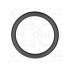 USZCZELNIACZ WTRYSKIWACZA ELRING 705225 MERCEDES-BENZ 1.8-6.0 86-15