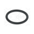 USZCZELNIACZ WTRYSKIWACZA ELRING 705225 MERCEDES-BENZ 1.8-6.0 86-15