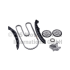 ZESTAW ROZRZĄDU ŁAŃCUCHOWEGO KOLBENSCHMIDT 400540500003 VW 1.2 09-14