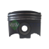 TŁOK MV PARTS P5492R STD MERCEDES 2.0-3.0CDI 17-