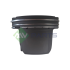 TŁOK MV PARTS P5492R STD MERCEDES 2.0-3.0CDI 17-