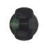TŁOK MV PARTS P5492R STD MERCEDES 2.0-3.0CDI 17-