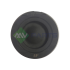 TŁOK MV PARTS P5492R STD MERCEDES 2.0-3.0CDI 17-