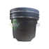 TŁOK MV PARTS P10000R STD IVECO F3GFE611 12-