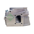 GŁOWICA MV PARTS I1186 TOYOTA 2.2