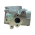 GŁOWICA MV PARTS I1186 TOYOTA 2.2
