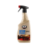 ODŚWIEŻACZ POWIETRZA K2 M115CO CAYON COLA 700ml