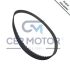 KOMPLET PASEK ROZRZĄDU DAYCO 941121Z FORD 2.0D 18-