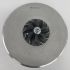 KORAS CER A4842K ROVER 2.5TD 02-