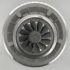 KORAS CER A4842K ROVER 2.5TD 02-