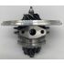 KORAS CER A4842K ROVER 2.5TD 02-
