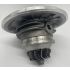 KORAS CER A4842K ROVER 2.5TD 02-