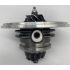 KORAS CER A4842K ROVER 2.5TD 02-