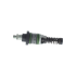 POMPA WTRYSKOWA BOSCH 0414491106 KHD BFM1012 -