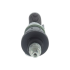 POMPA WTRYSKOWA BOSCH 0414491106 KHD BFM1012 -
