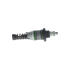 POMPA WTRYSKOWA BOSCH 0414491106 KHD BFM1012 -