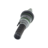 POMPA WTRYSKOWA BOSCH 0414491106 KHD BFM1012 -