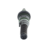 POMPA WTRYSKOWA BOSCH 0414491106 KHD BFM1012 -