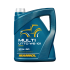 OLEJ MANNOL MN2701-5 UTTO WB 101 MULTI 5L