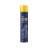 ZMYWACZ DO HAM MANNOL 9672 MONTAGE CLEANER 600ML