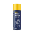ODRDZEWIACZ MANNOL 9932 RUST DISOLVER 450ML