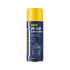 PRODUKT MANNOL 9899 WIELOFUNKCYJNY M40 450ml