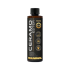 DODATEK DO OLEJU MANNOL MN9829-025 CERAMO ESTER 250ml