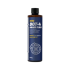 PŁYN HAMULCOWY MANNOL MN3002-05PET DOT 4 450ml