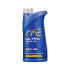 OLEJ PRZEKŁADNIOWY MANNOL MN8118-1 ULTRA GEAR OIL 75W-90 1L