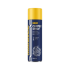 SMAR MIEDZIANY MANNOL 9880 COOPER SPRAY 500ml
