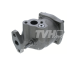 POMPA OLEJU BEPCO TVH/50518485USA FORD BSD666