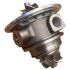 KORAS CER A3721K KIA 2.0TD 97-03