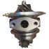 KORAS CER A3721K KIA 2.0TD 97-03
