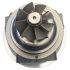 KORAS CER A3721K KIA 2.0TD 97-03