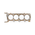 USZCZELKA GŁOWICY ELRING 659881 FORD 5.4 03-
