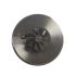 KORAS CER A1345K BMW 3.0TD 04-