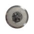 KORAS CER A1345K BMW 3.0TD 04-