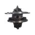 KORAS CER A1345K BMW 3.0TD 04-