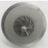 KORAS CER A4452K NISSAN 3.0DCI 08-