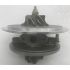 KORAS CER A4452K NISSAN 3.0DCI 08-