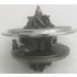KORAS CER A4452K NISSAN 3.0DCI 08-