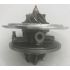 KORAS CER A4452K NISSAN 3.0DCI 08-