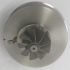 KORAS CER A4452K NISSAN 3.0DCI 08-