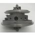 KORAS CER A4869K TOYOTA 1.4TD 08-