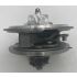KORAS CER A8781K FORD 2.2TDCI 15-