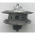 KORAS CER A8781K FORD 2.2TDCI 15-