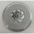 KORAS CER A8781K FORD 2.2TDCI 15-