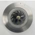 KORAS CER A5645K FORD 3.2TDCI 11-