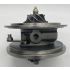 KORAS CER A6662K HYUNDAI 2.0CRDI 09-