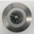 KORAS CER A6662K HYUNDAI 2.0CRDI 09-